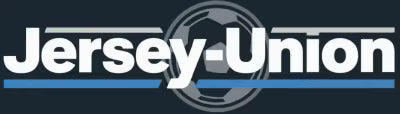 Jersey-Union
